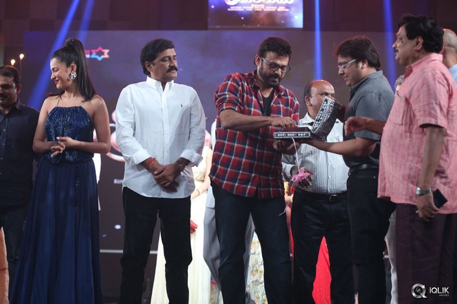 Srimanthudu-Movie-Audio-Launch